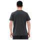 Basehit Ανδρική κοντομάνικη μπλούζα Men's S/S T-Shirt